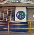 Médico é um dos sócios do laboratório PCS LAB Saleme, que deu falsos negativos de HIV  Foto: Mais Goiás