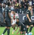  Foto: Divulgação / Internacional - Legenda: Ricardo Mathias está liberado para atuar pelo Inter / Jogada10