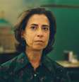 Fernanda Torres em 'Ainda Estou Aqui'  Foto: Sony Pictures Classics/Divulgação