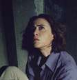 Fernanda Torres em 'Ainda Estou Aqui'  Foto: Sony Pictures Classics/Divulgação