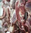 Cheiro, cor e textura são pontos importantes na hora de comprar carnes  Foto: Frepik