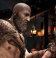 Amazon reinicia produção de série de TV baseada em God of War  Foto: Divulgação / Sony