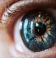 Algumas pessoas percebem mais cores e a ciência explica como  Foto: Freepik / Flipar