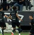  Foto: Rodrigo Coca/Agência Corinthians - Legenda: O uniforme / Jogada10