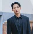 Acabou 'O Amor Mora ao Lado'? Veja 5 séries com o ator Jung Hae-in para assistir agora mesmo.  Foto: Divulgação, tvN / Purepeople