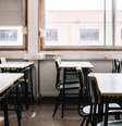 Estudante matou três colegas em escola na Bahia  Foto: Getty Images/Antonio Hugo Photo