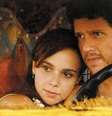  Foto: Divulgação/Globo Filmes / Pipoca Moderna