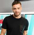 Liam Payne contratou duas prostitutas antes de morrer, mas não quis pagá-las, diz jornal.  Foto: Getty Images / Purepeople