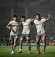  Foto: Esporte News Mundo
