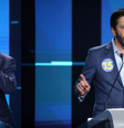  Foto: Antonio Chahestian/Divulgação RECORD