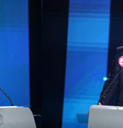  Foto: Antonio Chahestian/Divulgação RECORD