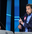  Foto: Antonio Chahestian/Divulgação RECORD