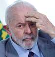  Foto: REUTERS/Adriano Machado