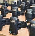  Foto: Divulgação/Internet / Porto Alegre 24 horas