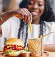 @Shutterstock  Foto: Minha Vida