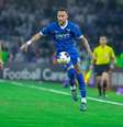  Foto: Reprodução / Instagram - Legenda: Postagens de jogadores sobre Neymar / Jogada10