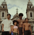  Foto: Netflix / Adoro Cinema