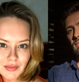 Mari Bridi quebra o silêncio e expõe denúncia de violência doméstica contra Rafael Cardoso: 'Âmbito criminal'.  Foto: Reprodução, Instagram | Divulgação, TV Globo / Purepeople