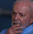 Lula convoca ministros para discutir reação a tarifa de Trump ao Brasil  Foto: REUTERS/Carla Carniel/Foto de arquivo