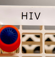 Diretoria da Fundação Saúde renuncia após casos de órgãos infectados por HIV no RJ  Foto: Reprodução/Getty Images