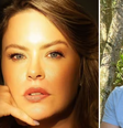 Mari Bridi se pronuncia após Rafael Cardoso afirmar que não pode ver os filhos  Foto: Reprodução/Instagram