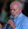 Presidente está liberado para trabalhar, mas precisará passar por novos exames durante a semana  Foto: Reuters / BBC News Brasil