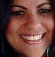 Morte do marido teria levado ex-candidata à 'Morena do Tchan' a sofrer infarto fatal. Entenda!.  Foto: Reprodução, Instagram/@eugracianeazevedo / Purepeople