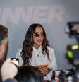 Anitta  Foto: Victor Chapetta / AgNews