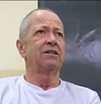 Chiquinho Brazão presta depoimento ao STF  Foto: Reprodução