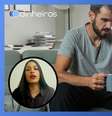  Foto: Montagem Homework