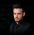 Investigação sobre a morte de Liam Payne segue em curso  Foto: Getty Images