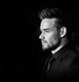 O cantor Liam Payne  Foto: Getty Images