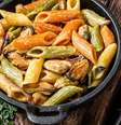 Foto: Guia da Cozinha