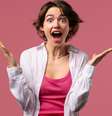 Saiba como fica o astral agora  Foto: Shutterstock / João Bidu
