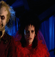 Essas produções são ótimas opções para o Halloween e tem um vocabulário de fácil entendimento e memorização  Foto: Reprodução digital | WARNER BROS. / Portal EdiCase