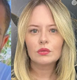 Rafael Cardoso usa a bíblia para negar agressão a Mari Bridi e é detonado: 'Quer limpar a barra e coloca Deus no meio'.  Foto: Reprodução, Instagram / Purepeople