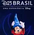 Foto: Disney / Adoro Cinema