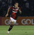  Foto: Rubens Chiri / São Paulo - Legenda: Igor Vinícius busca ser o nome ideal para a lateral-direita do São Paulo / Jogada10