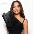 Anitta voltou a falar sobre abuso sexual que viveu aos 14 anos em novo documentário de J Balvin.  Foto: Getty Images / Purepeople