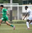 (  Foto: Bruno Vaz/Santos FC / Esporte News Mundo