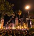  Foto: Divulgação / Porto Alegre 24 horas