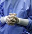Médica prestava serviços como celetista e pessoa jurídica ao mesmo tempo.  Foto: Getty Images
