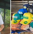  Foto: Redação Terra/Montagem