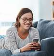 Confira quais signos mais combinam com Escorpião e veja se o seu está entre os parceiros ideais para esse signo intenso e apaixonado.  Foto: Shutterstock. / João Bidu