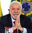 Lula defendeu cooperação interbancária dos integrantes do bloco  Foto: Wilton Junior/Estadão / Estadão