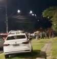  Foto: Reprodução de vídeo / Porto Alegre 24 horas