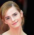 'Era muito difícil ser...': por que Emma Watson quase largou a franquia bilionária de 'Harry Potter'?.  Foto: Getty Images / Purepeople