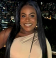 Jojo Todynho perde contratos após retirar música com tema LGBTQIAPN+  Foto: The Music Journal