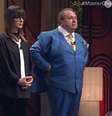 Quem saiu do "MasterChef Brasil 2024" nesta terça-feira (22)?.  Foto: Reprodução, Band / Purepeople