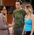  Foto: The Big Bang Theory/ Warner Bros / Minha Vida